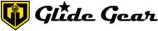 See all Glide Gear items